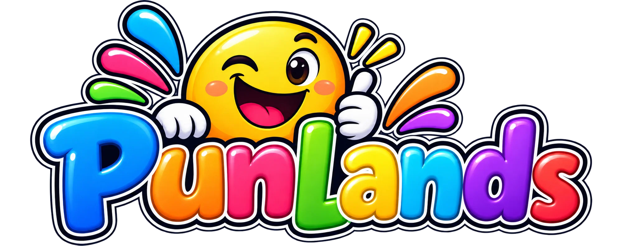 punlands