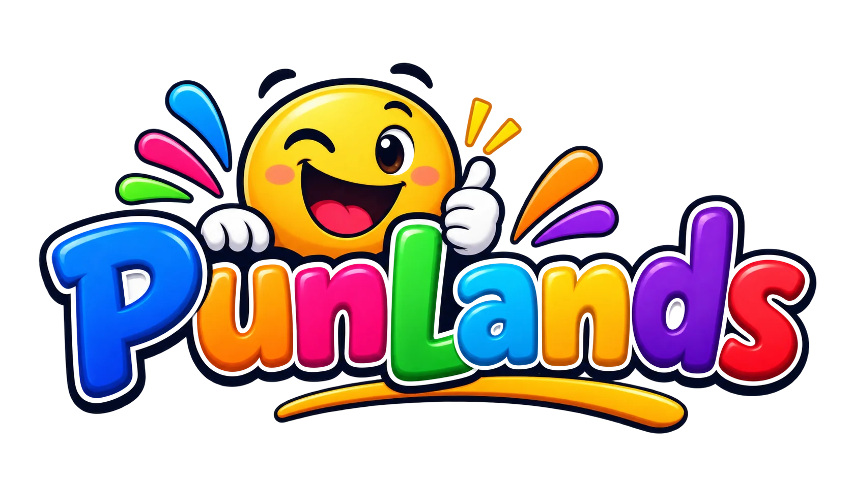 punlands